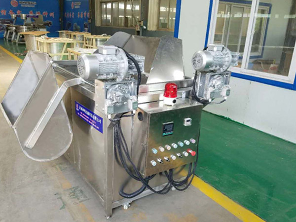 自動進(jìn)出料油炸機(jī).jpg